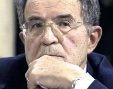 Romano Prodi