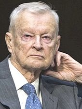 Brzezinski