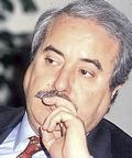 Giovanni Falcone