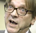 Guy Verhofstadt