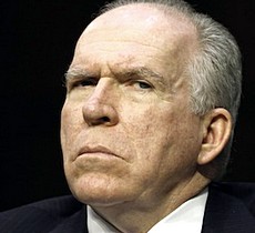 John Brennan