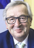 Juncker