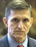 Michael Flynn