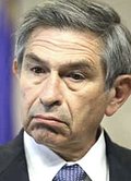 Wolfowitz