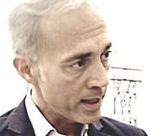 Alberto-Micalizzi