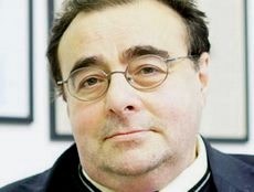 Aldo Giannuli