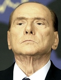 Berlusconi