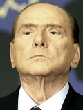 Berlusconi