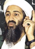 Bin Laden