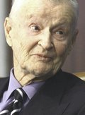 Brzezinski