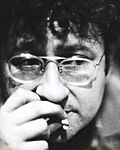 Guy Debord