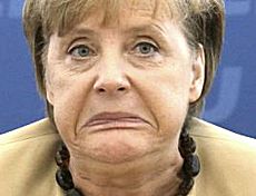 Merkel