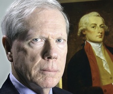 Paul Craig Roberts