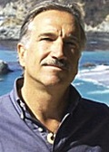 Piero Cammerinesi