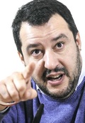 Salvini