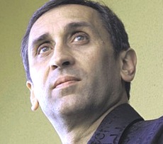 Thierry Meyssan