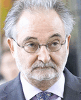 Attali