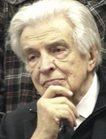 Furio Colombo