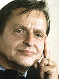 Olof Palme