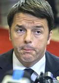 Renzi