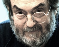 Stanley Kubrick