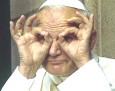 Wojtyla