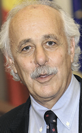 Aurelio Peccei