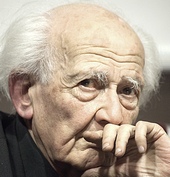 Bauman