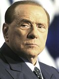 Berlusconi