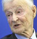 Brzezinski