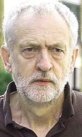 Corbyn