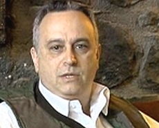 Fausto Carotenuto