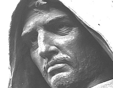 Giordano Bruno