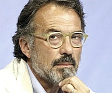 Giorgio Cremaschi