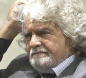 Grillo