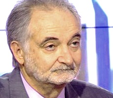 Jacques Attali