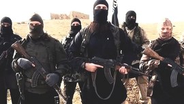 L'Isis, ultima creazione dei "poteri oscuri"