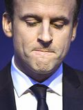 Macron