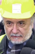 Mario Virano