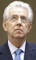 Monti