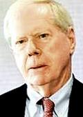 Paul Craig Roberts