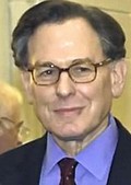 Sidney Blumenthal