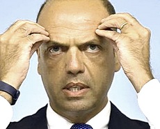 Alfano