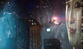 Blade Runner