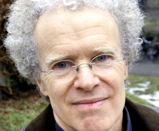 Erik Olin Wright