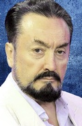 Harun Yahya