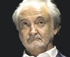 Jacques Attali