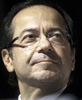 John Paulson