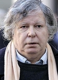 Massimo Fini