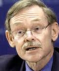 Robert Zoellick